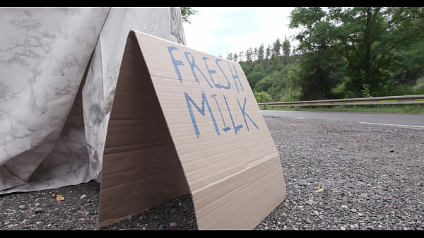 Milky Bus, Vitoria Beatriz 5on1, BWC, ATM, Balls Deep, DAP, Extreme Deepthroat, Milk Stuff, No Pussy, Rough Sex, Wrecked Ass, Creampie Swallow GIO2861